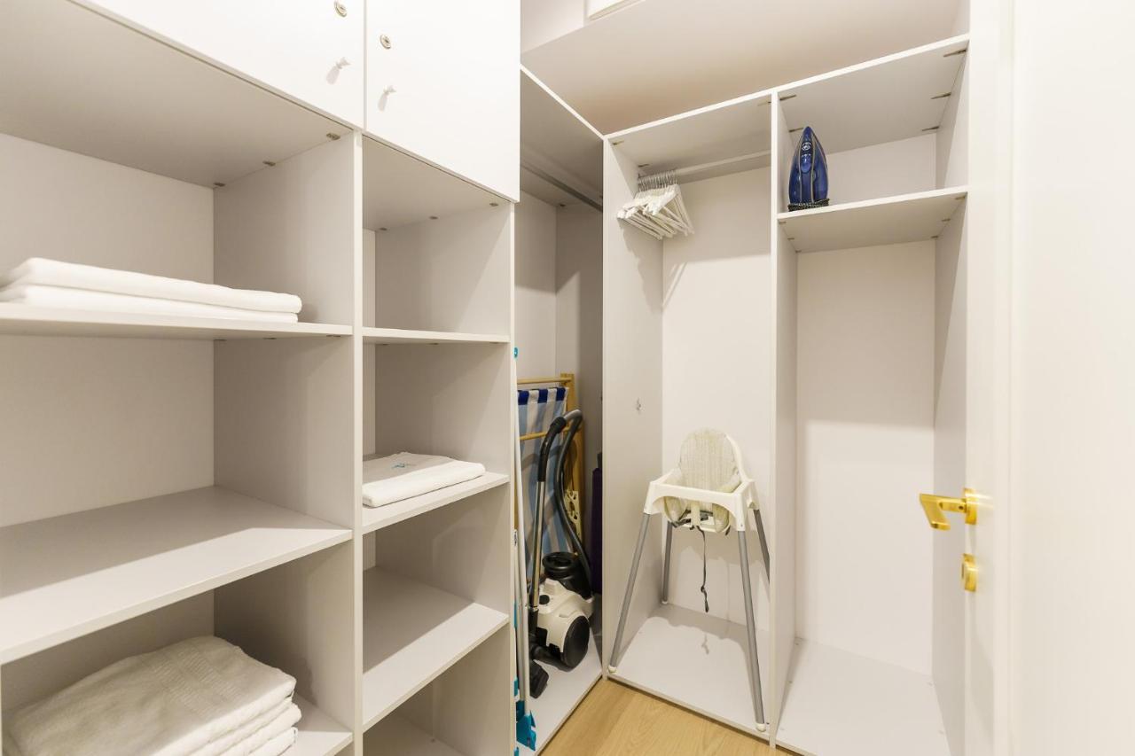 Polanki Aqua Apartamenty Nielimitowany Dostep Do Basenow Parking Free Kołobrzeg Esterno foto